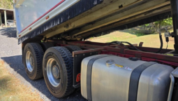 
										2013 Mercedes-Benz Actros 2644 full									