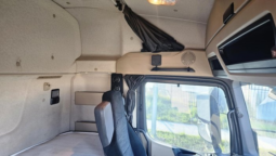 
										2018 Mercedes-Benz Actros 2658 full									