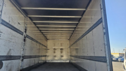 
2013 UD Condor Pk16 250 full									