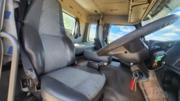 
										Used 2005 VOLVO FM9.380 full									