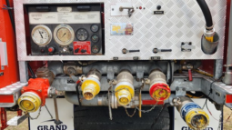 
										used 1998 FREIGHTLINER FL80 full									