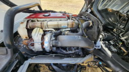 
										Used 2021 HINO 300 616 full									