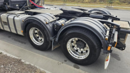 
										2013 Volvo Fh13 full									