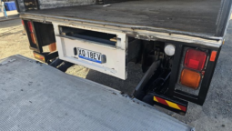 
2013 UD Condor Pk16 250 full									