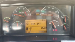 
										Used 2005 VOLVO FM9.380 full									