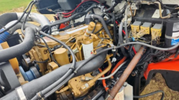 
										used 1998 FREIGHTLINER FL80 full									