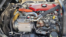 
										2021 HINO 300 616 full									