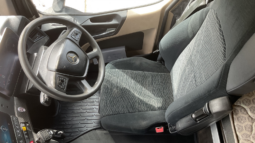 
										2020 Mercedes-Benz Actros 2663 Road Train Spec full									