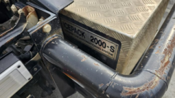 
										2013 Volvo Fh13 full									