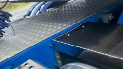 
										2018 Volvo Fh 16 600 full									