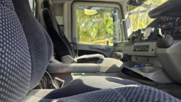 
										2013 Mercedes-Benz Actros 2644 full									