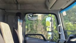 
2013 UD Condor Pk16 250 full									