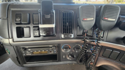 
										Used 2005 VOLVO FM9.380 full									