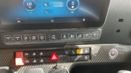 
										2020 Mercedes-Benz Actros 2663 Road Train Spec full									