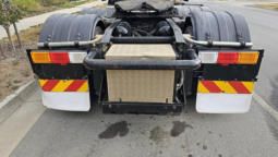 
										2013 Volvo Fh13 full									