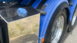 
										2018 Volvo Fh 16 600 full									