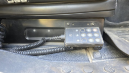 
										2013 Mercedes-Benz Actros 2644 full									