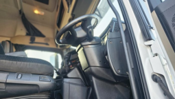 
										2018 Mercedes-Benz Actros 2658 full									