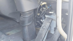 
2013 UD Condor Pk16 250 full									