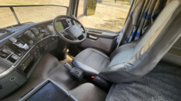 
										Used 2005 VOLVO FM9.380 full									