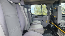 
										used 1998 FREIGHTLINER FL80 full									