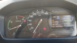 
										Used 2021 HINO 300 616 full									