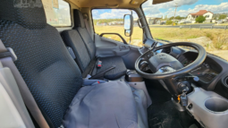 
										2021 HINO 300 616 full									