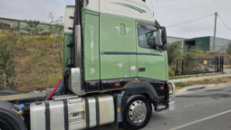 
										2013 Volvo Fh13 full									