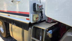 
										2013 Mercedes-Benz Actros 2644 full									