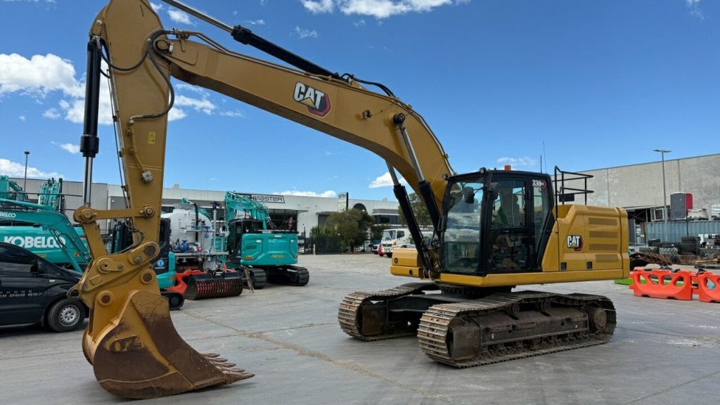 12254_S3642_1-1024x769