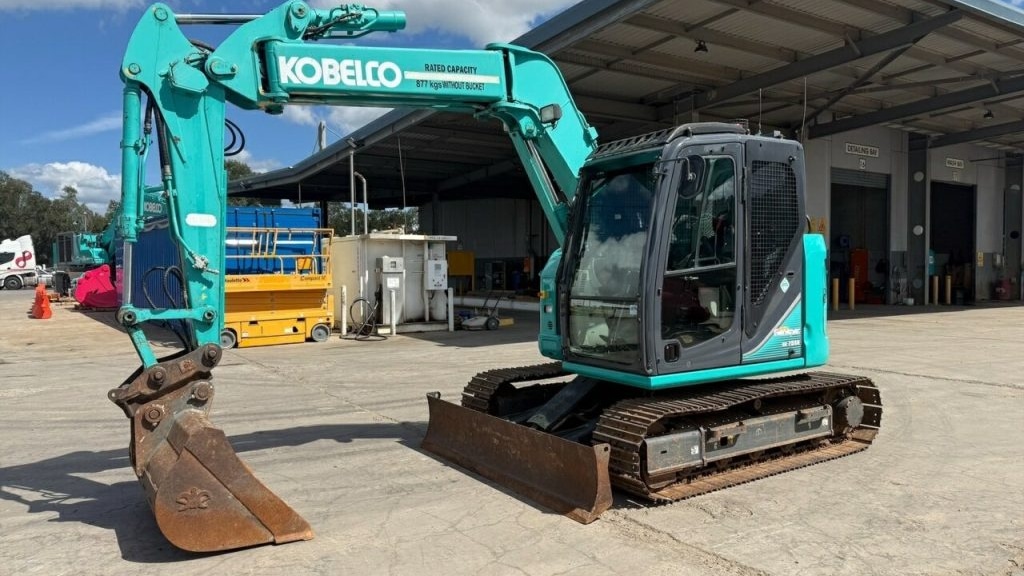 12254_S3662_1-1024x769