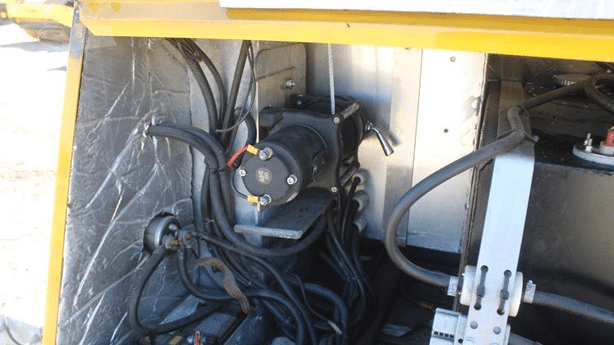 2017 Used VERDEGRO LLTTH Light Towers