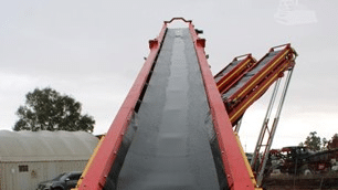 2024 New COMET TC9020 Stackers & Conveyors