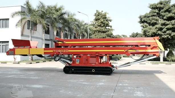 2024 New COMET TC9020 Stackers & Conveyors