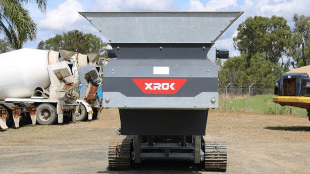 2023 New Xrok Transporter 6540T Stackers & Conveyors