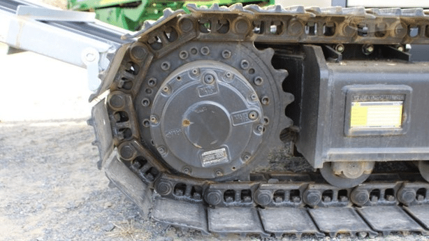 2023 New Xrok Transporter 6540T Stackers & Conveyors