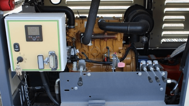 2023 New Xrok Transporter 6540T Stackers & Conveyors
