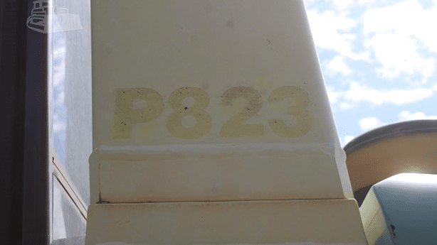 2012 Used Ammann ASC150D Roller Compactors