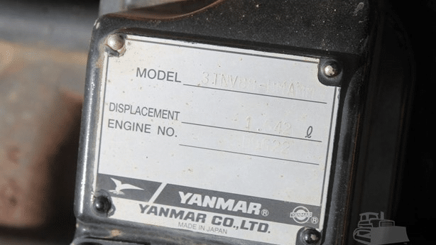 2011 Used Ammann AV26-2 Roller Compactors