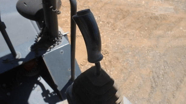 2015 Used Bomag BW11RH-5 Roller Compactors