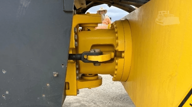 2020 Used Bomag BW219D-5 Roller Compactors