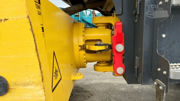 2020 Used Bomag BW219D-5 Roller Compactors
