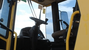 2012 Used Bomag BW 219 DH-4 Roller Compactors