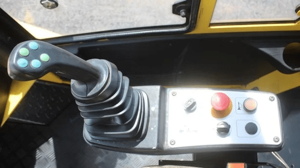2012 Used Bomag BW 219 DH-4 Roller Compactors