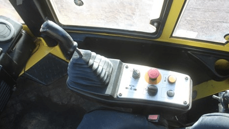 2011 Used Bomag BW219PD-4 Roller Compactors