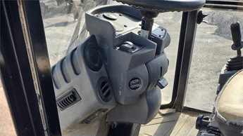 2011 Used Caterpillar CS64 Roller Compactors
