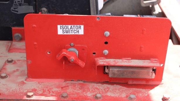 2008 Used Dynapac CA252D Roller Compactors