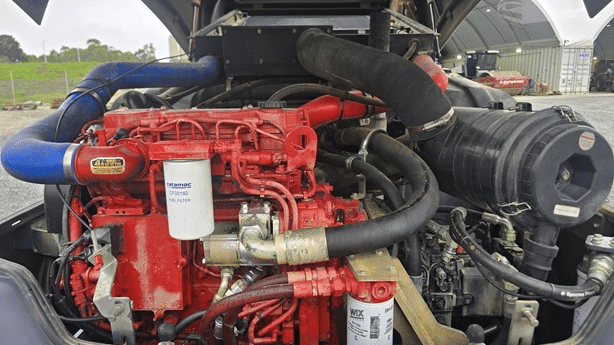 2018 Used Dynapac CA3500D Roller Compactors