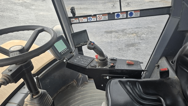 2018 Used Dynapac CA3500D Roller Compactors
