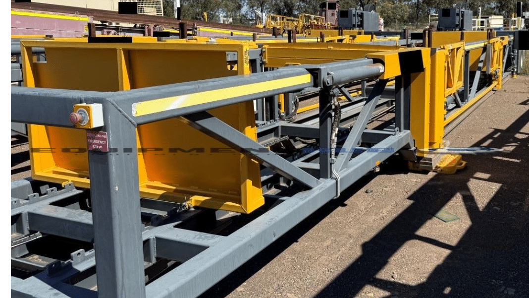 2020 Used Other Make Tandem